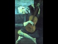 Фир(БарДак)-Пикассо 