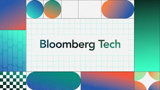 SpaceX Wavers Near $2 Trillion Market Cap After 3-Day Rout | Bloomberg Tech 6/23/2026