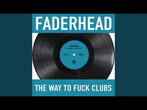 The Moth and the Fire (Candlelight Version)