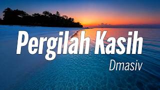 Download lagu Go Your Own Way - Dmasiv || Lyric Video mp3
