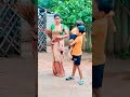 Purulia Shorts