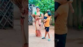 Download lagu #purulia #shorts mp3