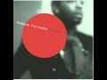 Rahsaan Patterson - You Make Life So Good
