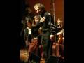 Omar Faruk Tekbilek - Why