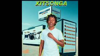 Download lagu Kwarhamela Remix🔥🔥by Makhekhe Deproducer mp3 Download lagu Kwarhamela Remix🔥🔥by Makhekhe Deproducer mp3