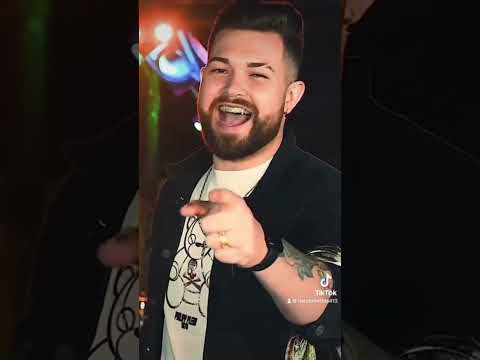 Música nova da Banda Legal🙌 #bailão #bandadebaile #bandalegal