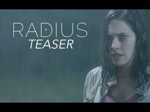 Radius (US Teaser)