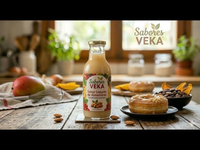 imagen-video-thefoodtech