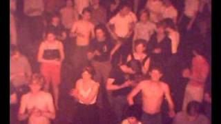 DEE DEE WARWICK --- ONLY THE ONE YOU LOVE