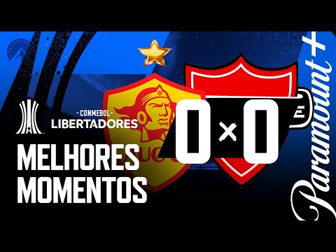 AUCAS 0 x 0 ÑUBLENSE