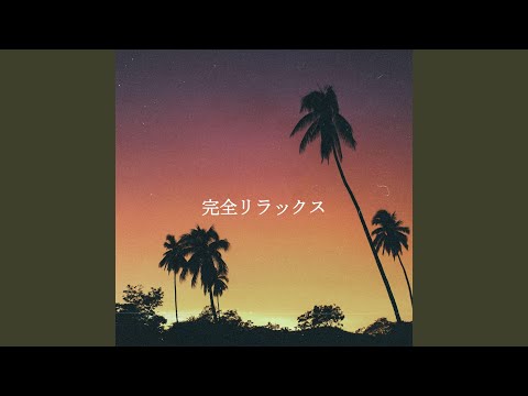 Piano Duo Jazz Soundtrack for Pleasant Best