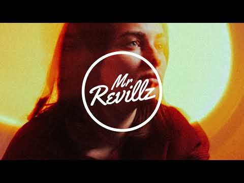 Regard, Years & Years - Hallucination