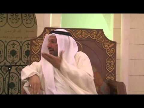 ⁣إحياء الأمر- سماحة السيد مصطفى الزلزلة