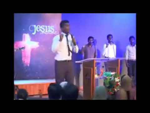 Worldliness defiling the church