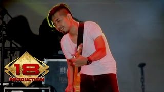 Download lagu Repvblik - Sandiwara Cinta (Live Konser Subang 5 September 2015) mp3