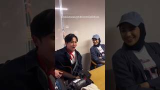 Download lagu Yg satu sampe melongo yg satu salting 😅 #taksatucerita #nabilataqiyyah #rizwanfadilah #nyomanpaul mp3 Download lagu Yg satu sampe melongo yg satu salting 😅 #taksatucerita #nabilataqiyyah #rizwanfadilah #nyomanpaul mp3