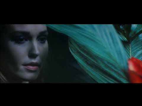 Wardian London at Canary Wharf