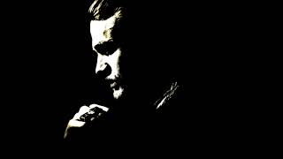 Jamey Johnson - You Are My Sunshine..!!