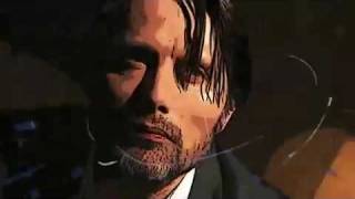 Jokeren ft. Joey Moe - Sig Ja (Official Video)