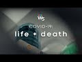 W5 Inside A COVID 19 Intensive Care Unit
