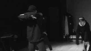 Download lagu iKON - BLING BLING 'CHANWOO FOCUS' DANCE PRACTICE mp3