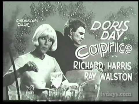 DRIVE IN MOVIES DORIS DAY SEAN CONNERY KIRK DOUGLAS PAUL NEWMAN