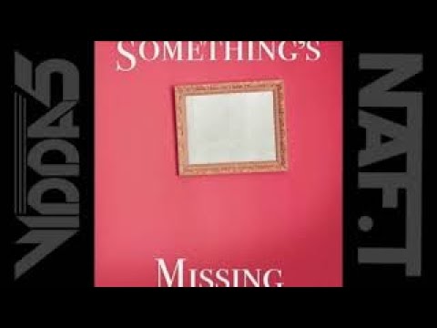 OHYEAH Feat MATHILDA & FUNKS  something's missing (original mix)