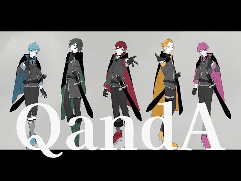 Knight A - 騎士A -」のYahoo!リアルタイム検索 - X（旧Twitter）を