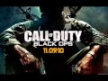Call of Duty: Black Ops Rap song- Mfoe & Mick B ...