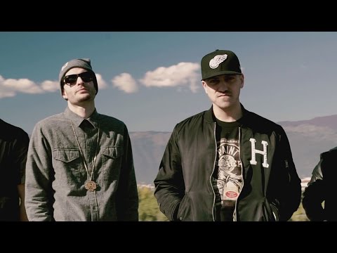 Gio Green feat. Fure Boccamara - Come Giovanni e Matteo (Prod. Big Joe)