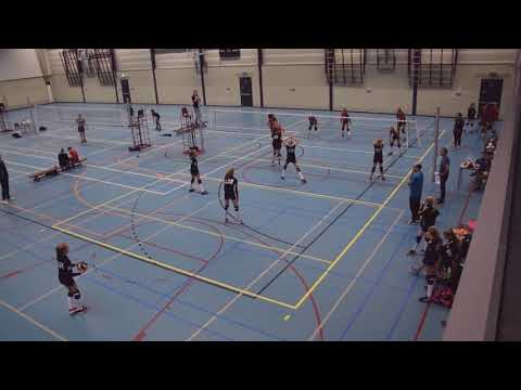 Kalinko MC1 - Limes MC1 Set 4