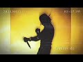 Ken Carson Psycho Extended Intro Prod Zordn