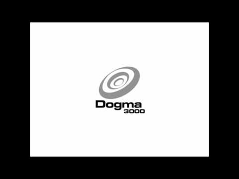 Dogma 3000 - Other Side