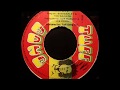 BOB MARLEY & THE WAILERS - Jah Live [1976]
