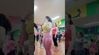 Download lagu BAHAN NGOCOK 33 #SHORTS mp3 Download lagu BAHAN NGOCOK 33 #SHORTS mp3