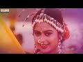 Munthi Munthi Tamil Lyrical En Aasa Raasavey Songs Murali Roja Deva