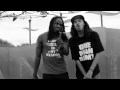 Sorry Aint Enough No More Bp Oil Spill Song Shamarr Allen Dee 1 Paul Sanchez Bennie Of Hot 8