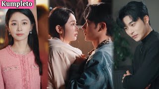 Download lagu Ang CEO ay nagpakasal sa isang mahirap na lalaki na sa totoo lang ay isang lihim na milyonaryo. mp3