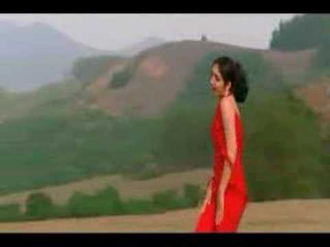 Thithikkudhe - Sillendru Thee Pori Ondru