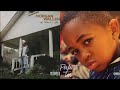 Roddy Ricch Ft. Morgan Wallen - F150-50 x Ballin' (SW Mashup)