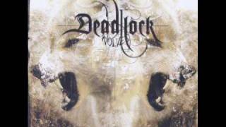 DeadLock - We Shall All Bleed (Wolves 2007)
