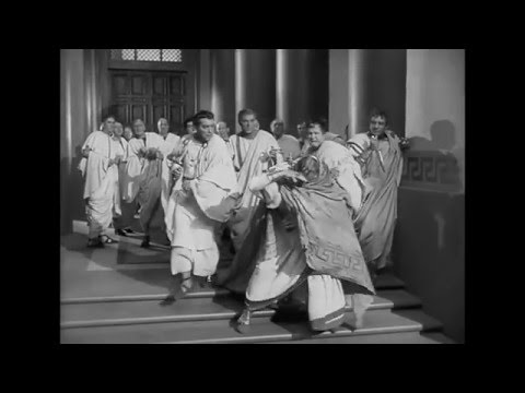 Woytah - Odpowiem,że jest dobrze (prod.Darson) (Mash-up)