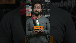 Download lagu ⚡ Castrol Power Ultimate 20W50 1.2L Explained 🛢️ #Castrol #BikeEngineOil #Motorcycle mp3