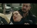 Chloroformed Women Short Clip