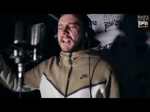 | TTGP | J Grande #BarsUponBarzReloaded [S1.EP3]