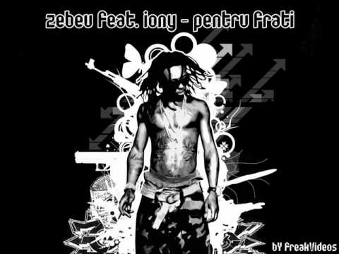 Zebeu - Pentru frati (ORIGINAL)