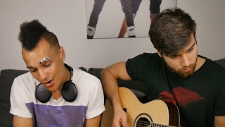 SDP - So schön kaputt!  👑