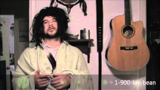 Buffalo Bean Infomercial