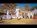 Telangana’s Pride – Nagoba Jathara - Visit this Indian tribal carnival on DocuBay | Documentary