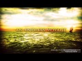 Vestascension - "An Endless Voyage" 